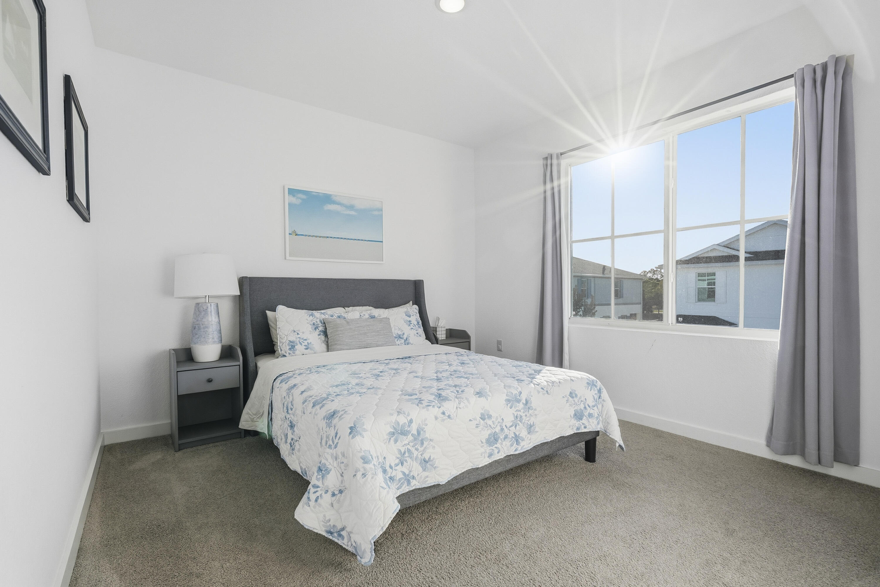 RIVER PLACE ON THE ST LUCIE NO. 8 - Residential