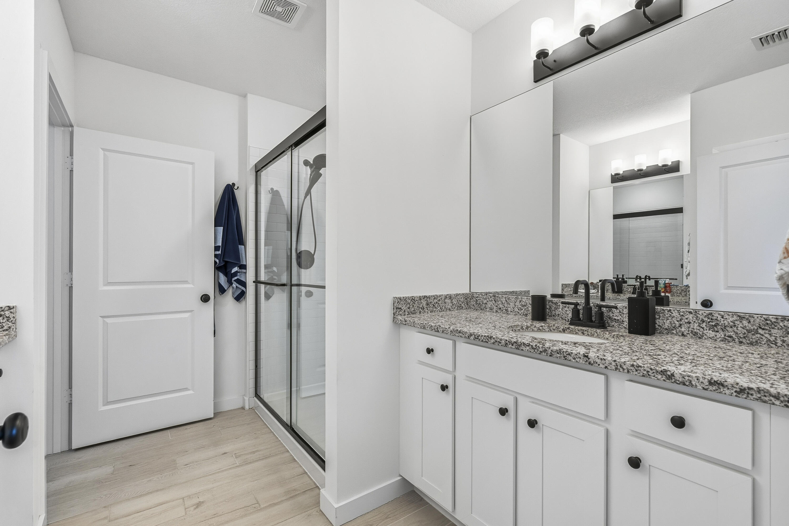 RIVER PLACE ON THE ST LUCIE NO. 8 - Residential