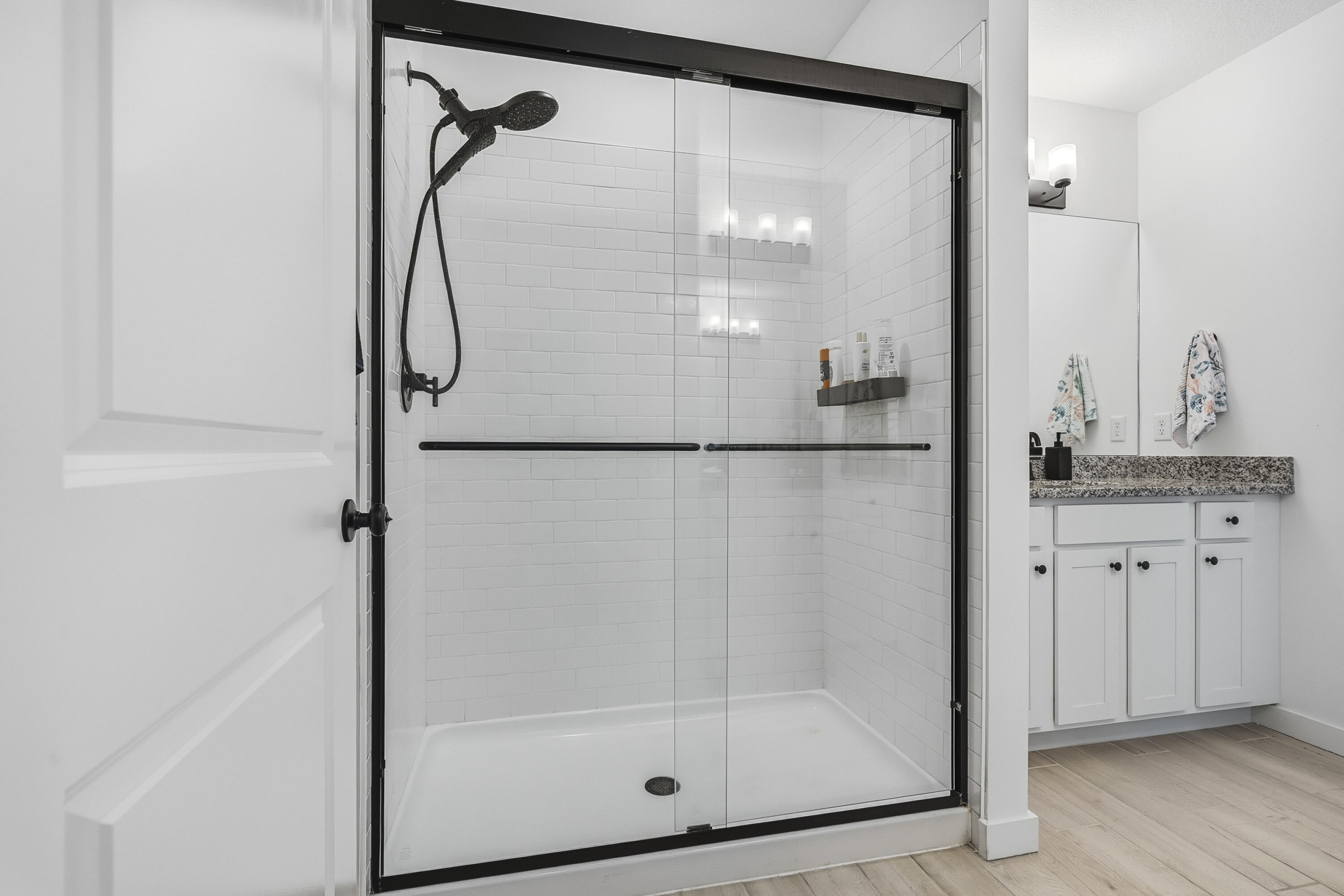 RIVER PLACE ON THE ST LUCIE NO. 8 - Residential