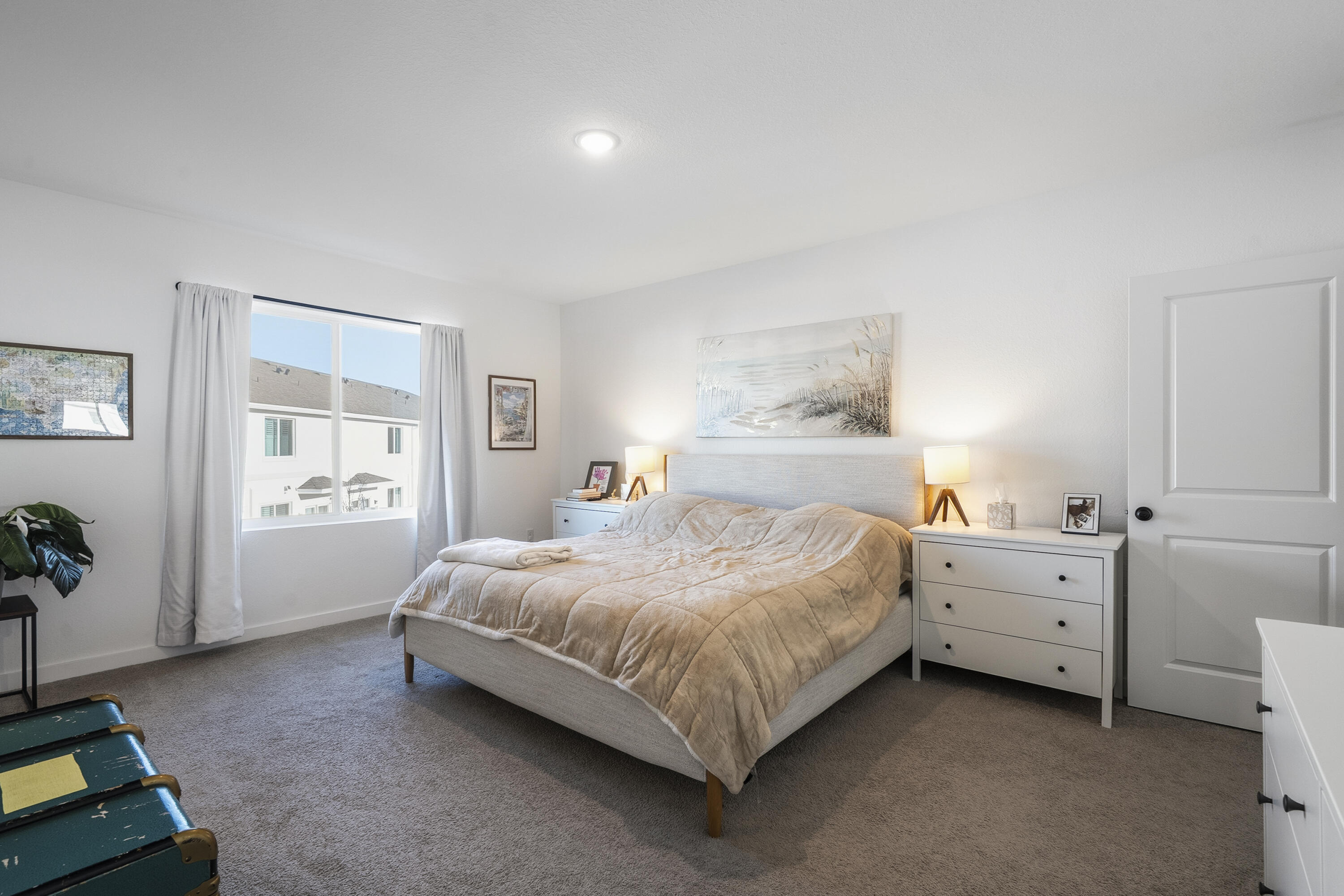 RIVER PLACE ON THE ST LUCIE NO. 8 - Residential