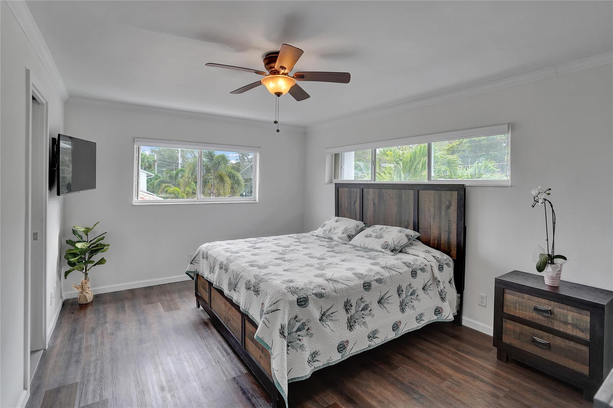 Pompano Isles 27-15 B - Residential