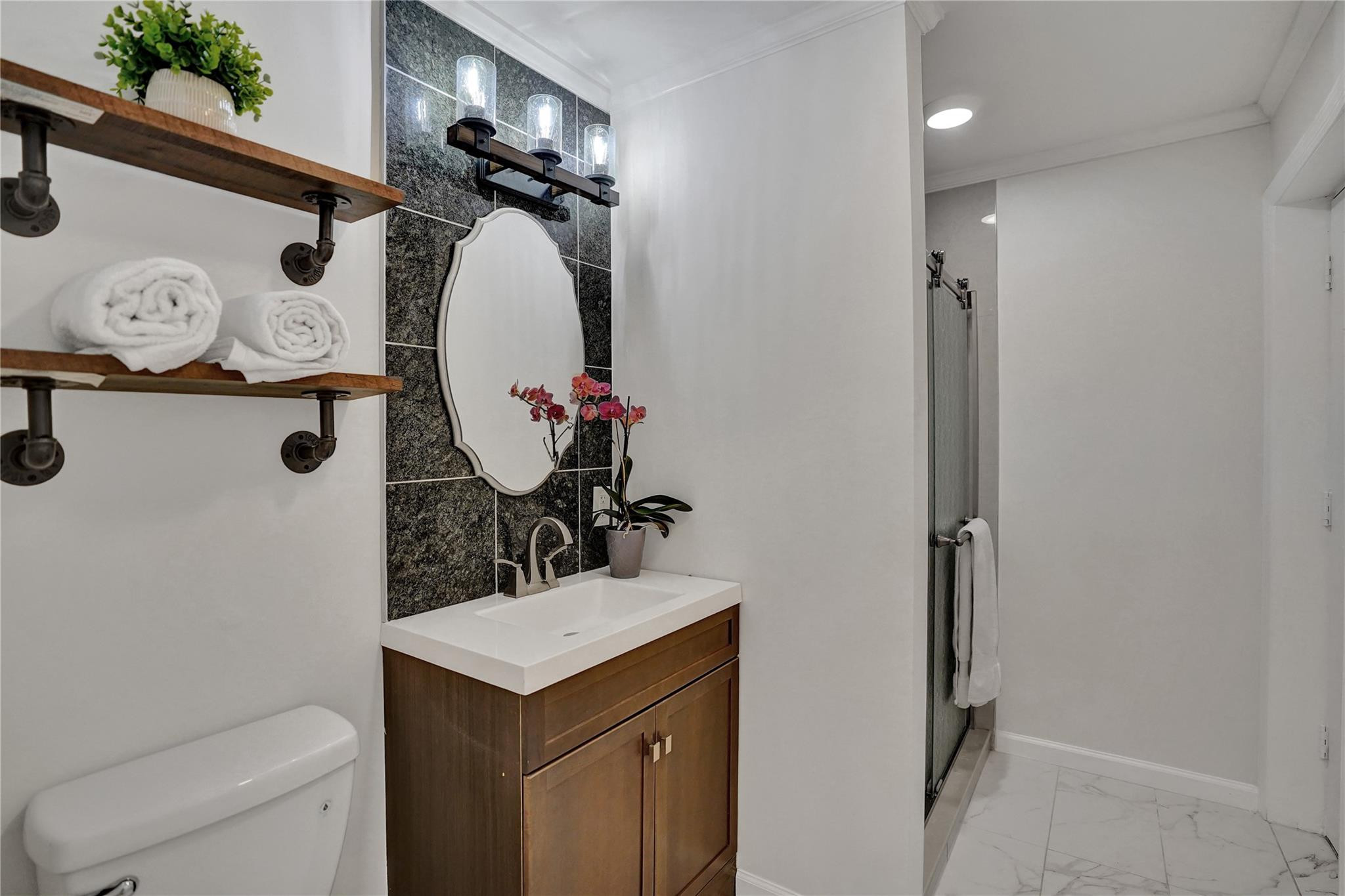 Pompano Isles 27-15 B - Residential