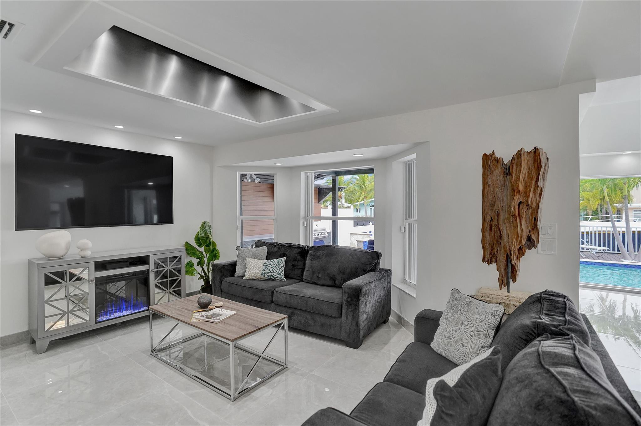 Pompano Isles 27-15 B - Residential