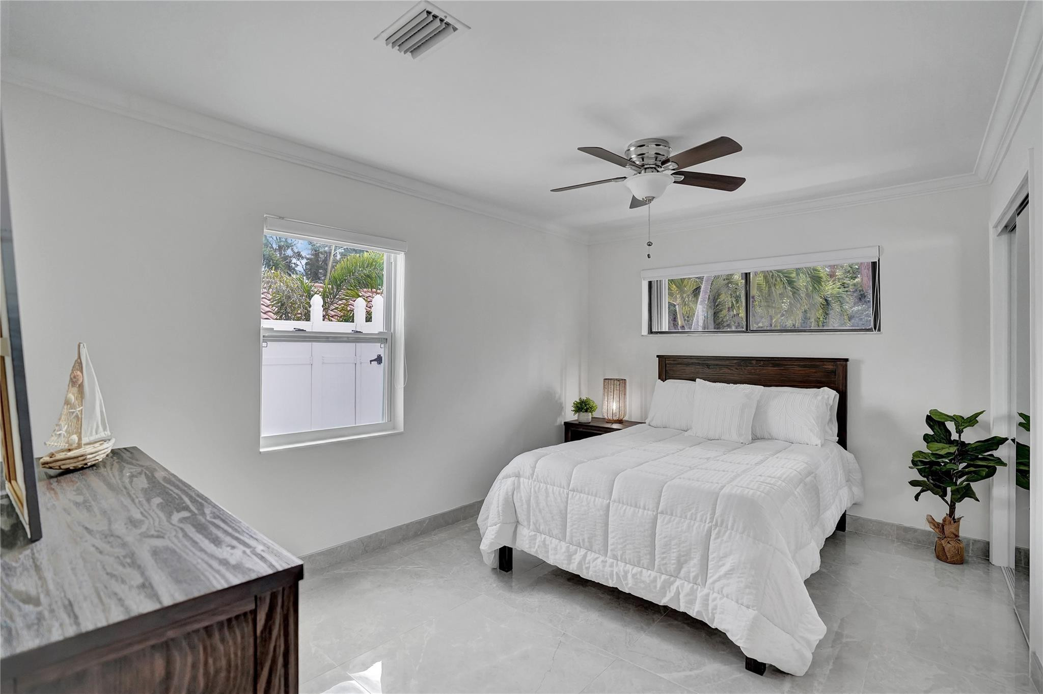 Pompano Isles 27-15 B - Residential