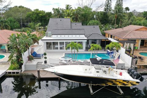 2363 SE 15th Street Pompano Beach FL 33062