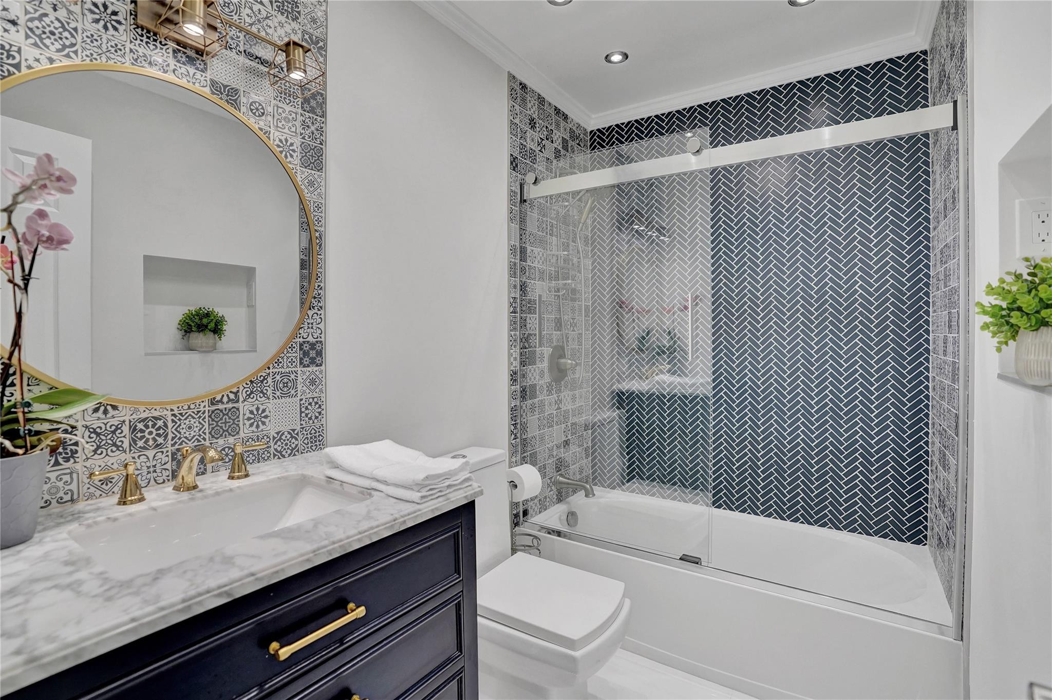 Pompano Isles 27-15 B - Residential