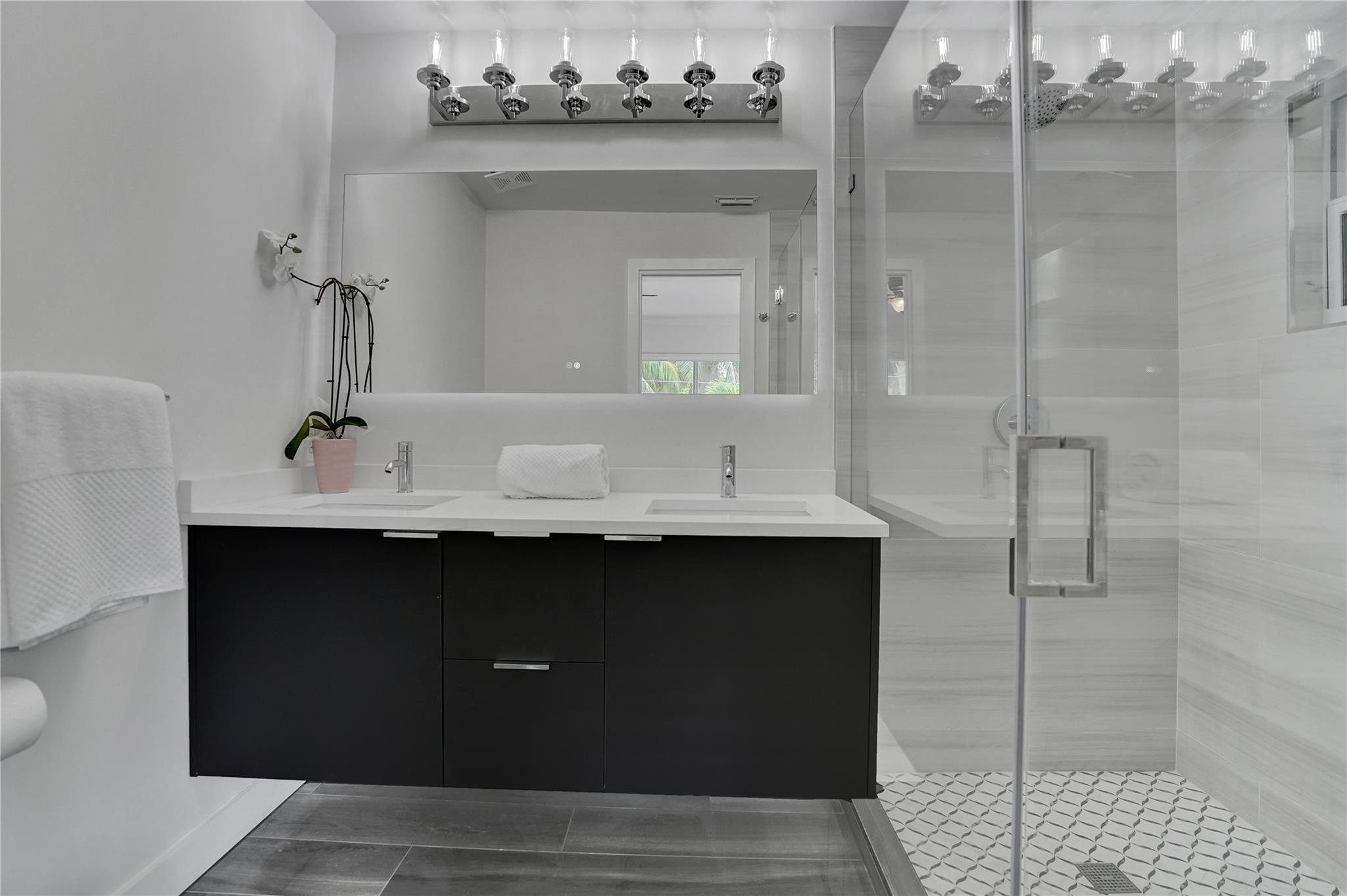 Pompano Isles 27-15 B - Residential