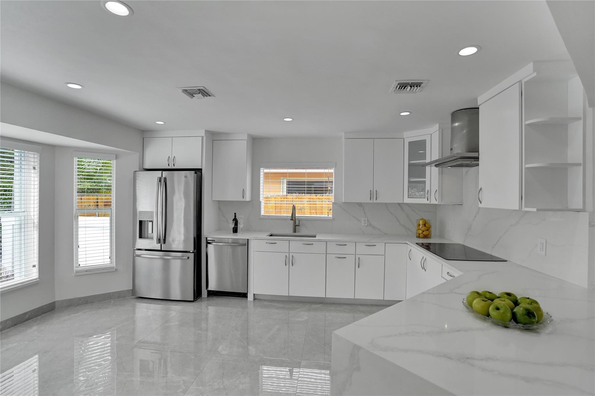 Pompano Isles 27-15 B - Residential