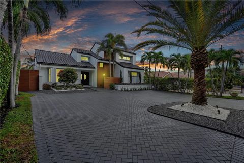 2363 SE 15th St Pompano Beach FL 33062