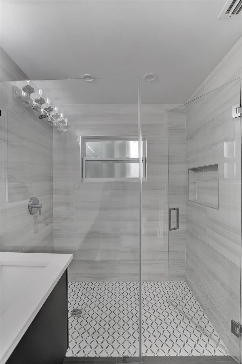 Pompano Isles 27-15 B - Residential