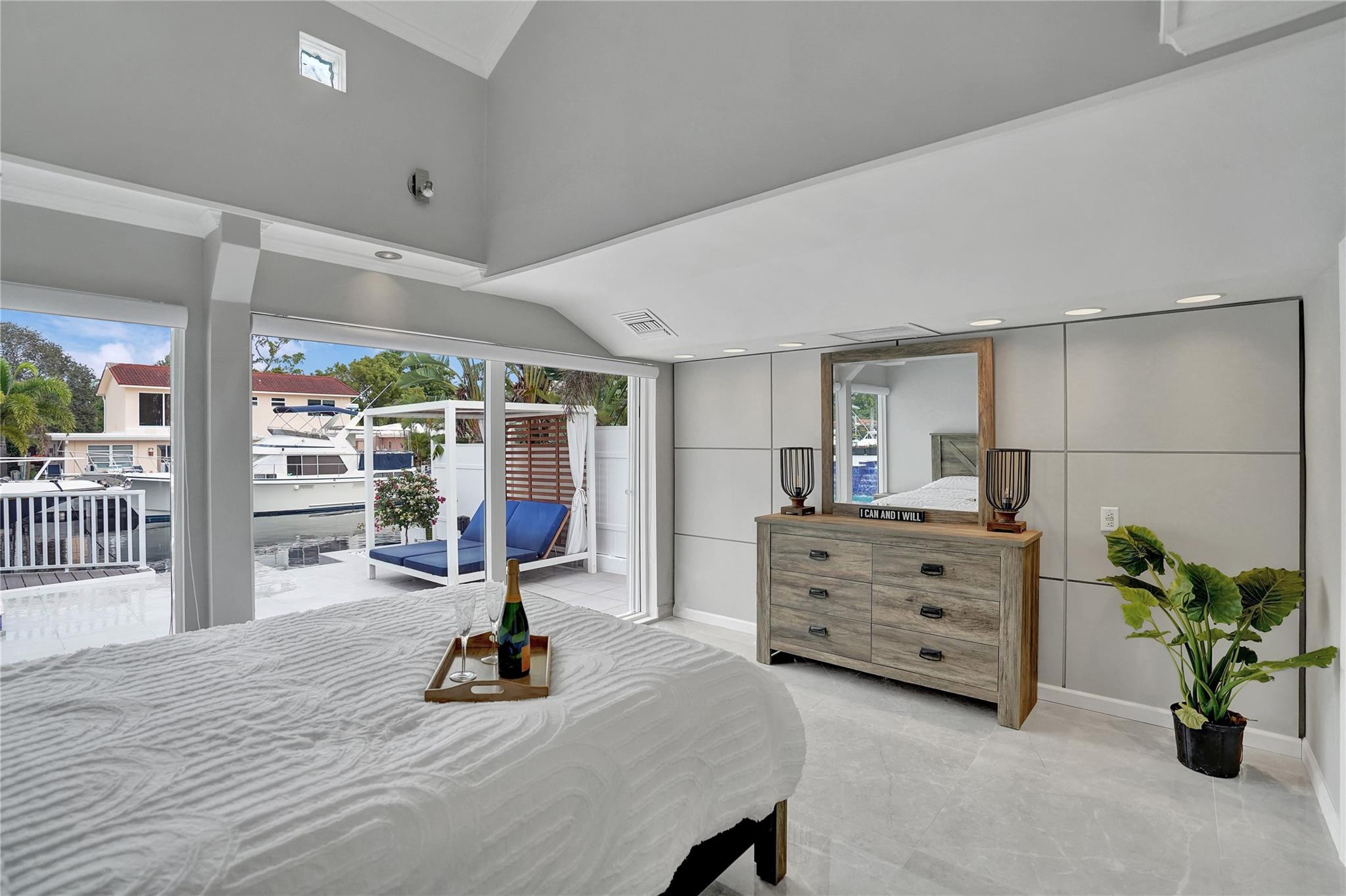 Pompano Isles 27-15 B - Residential