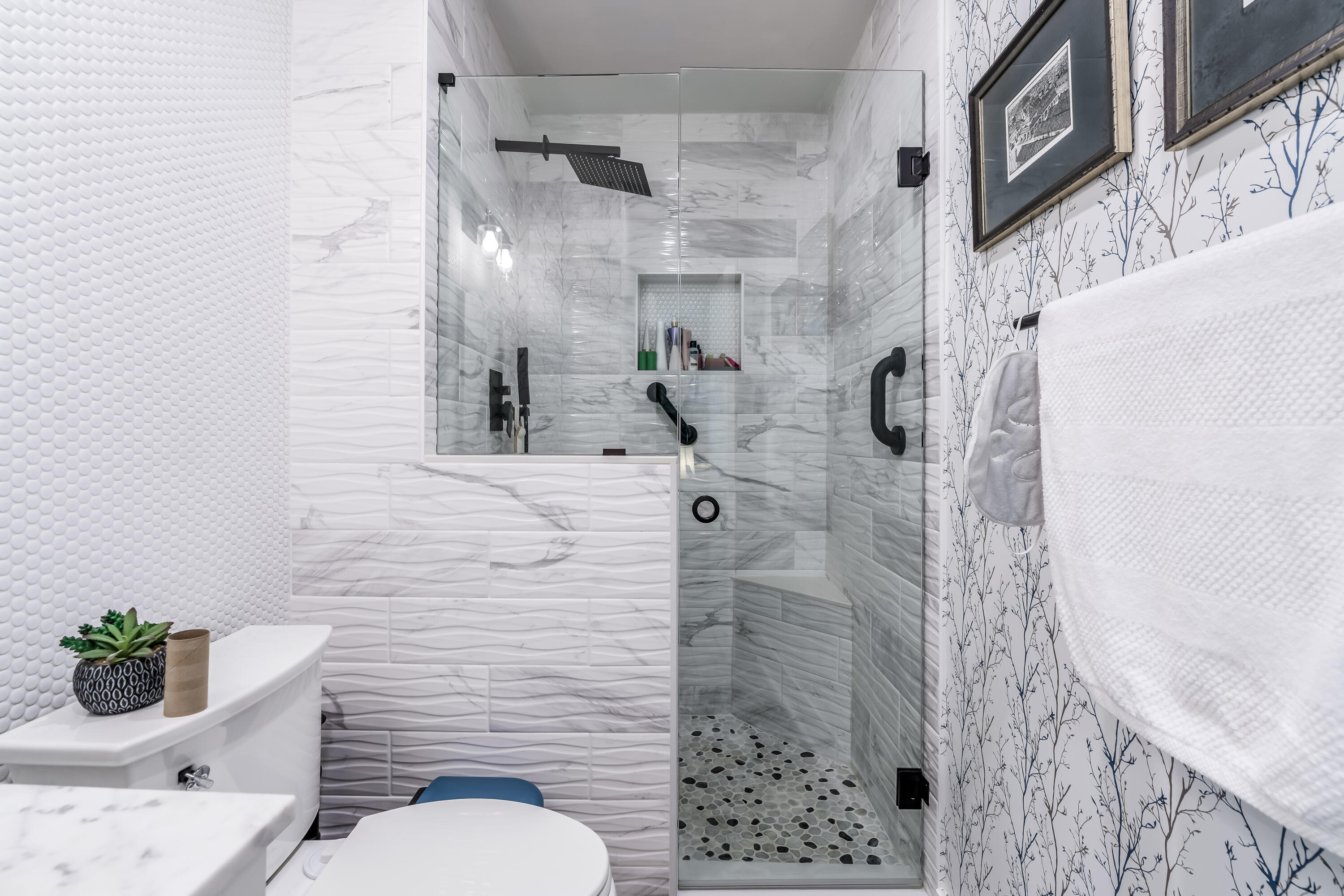 KINGS POINT 5 - Residential