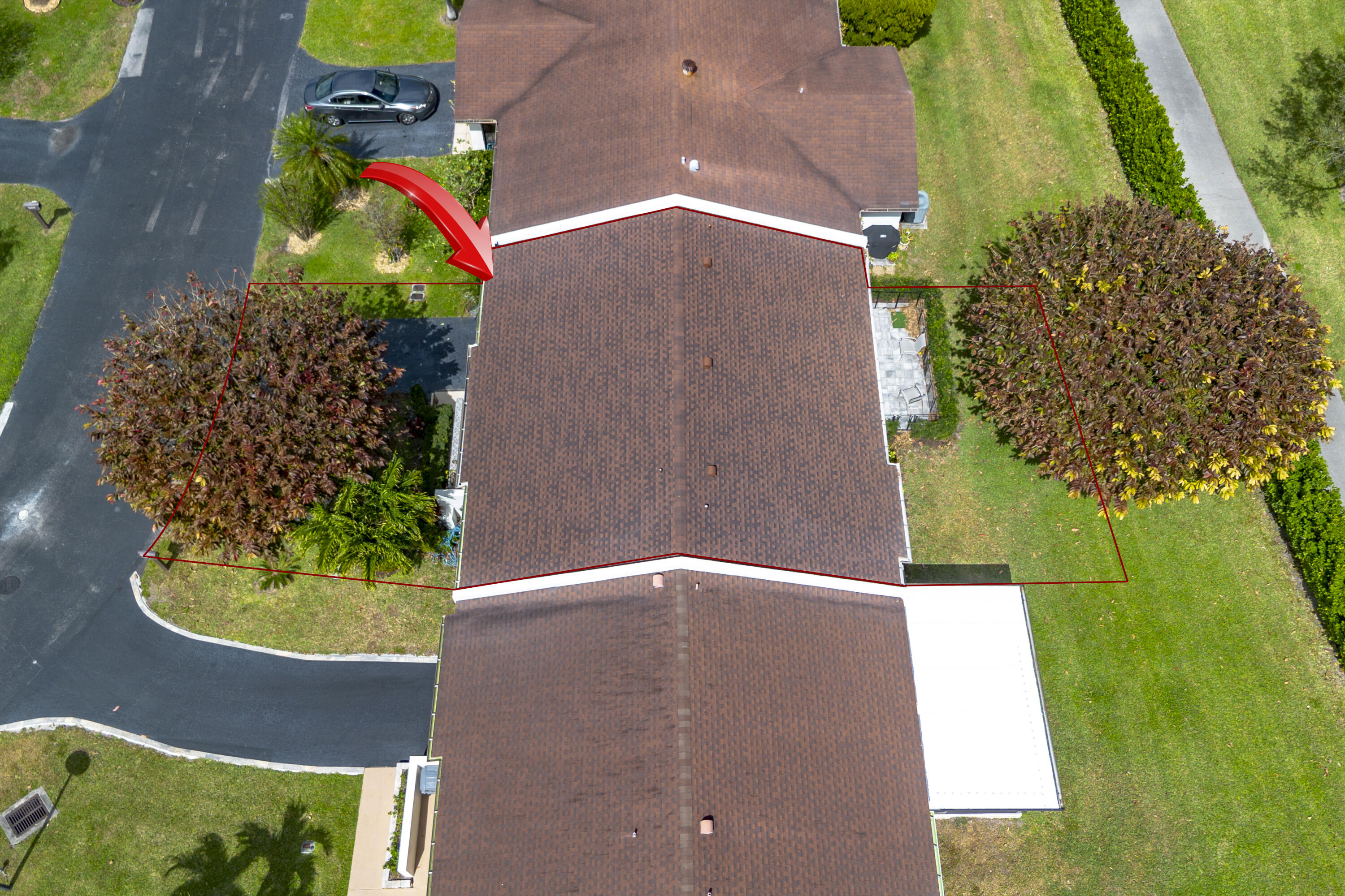 KINGS POINT 5 - Residential