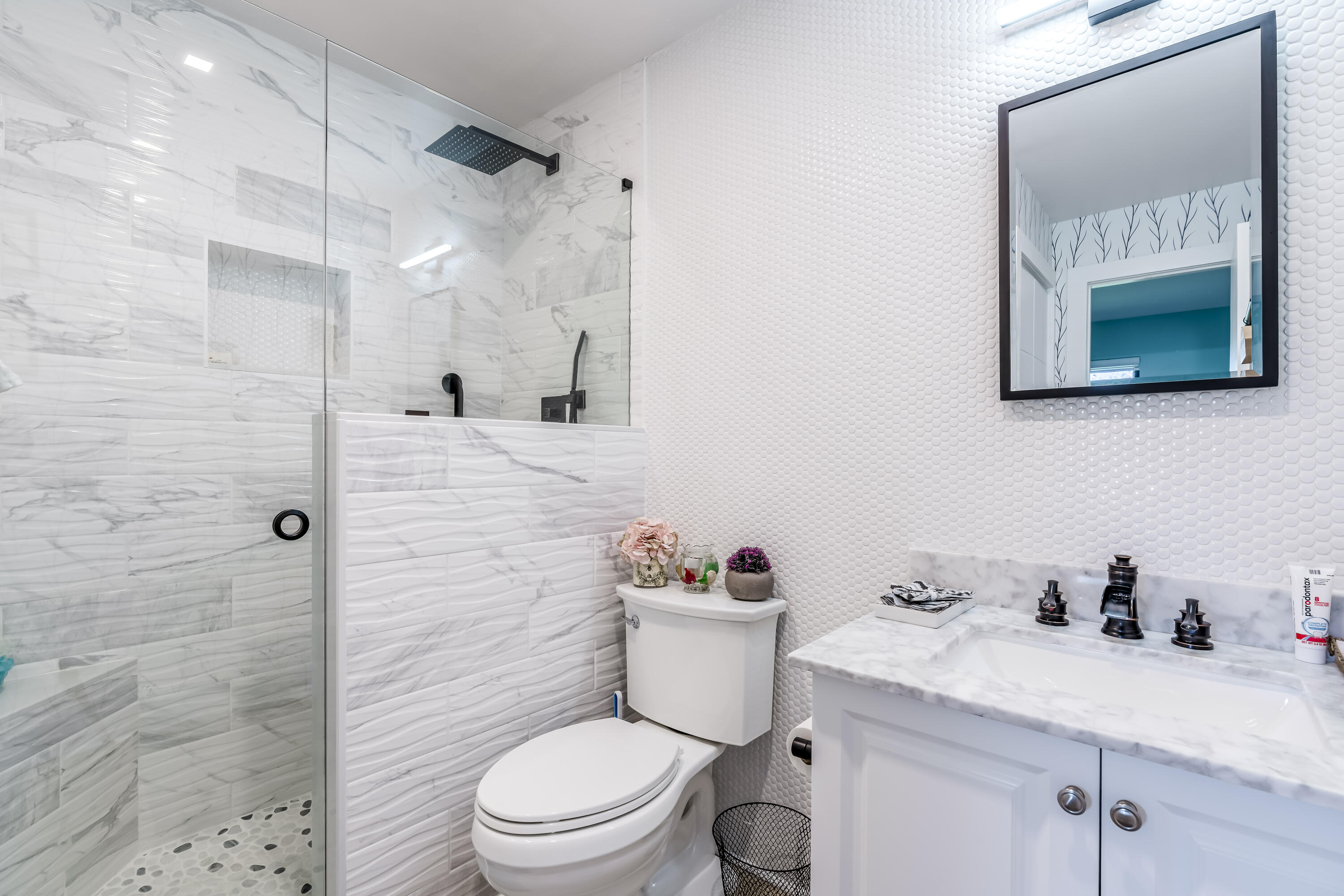 KINGS POINT 5 - Residential