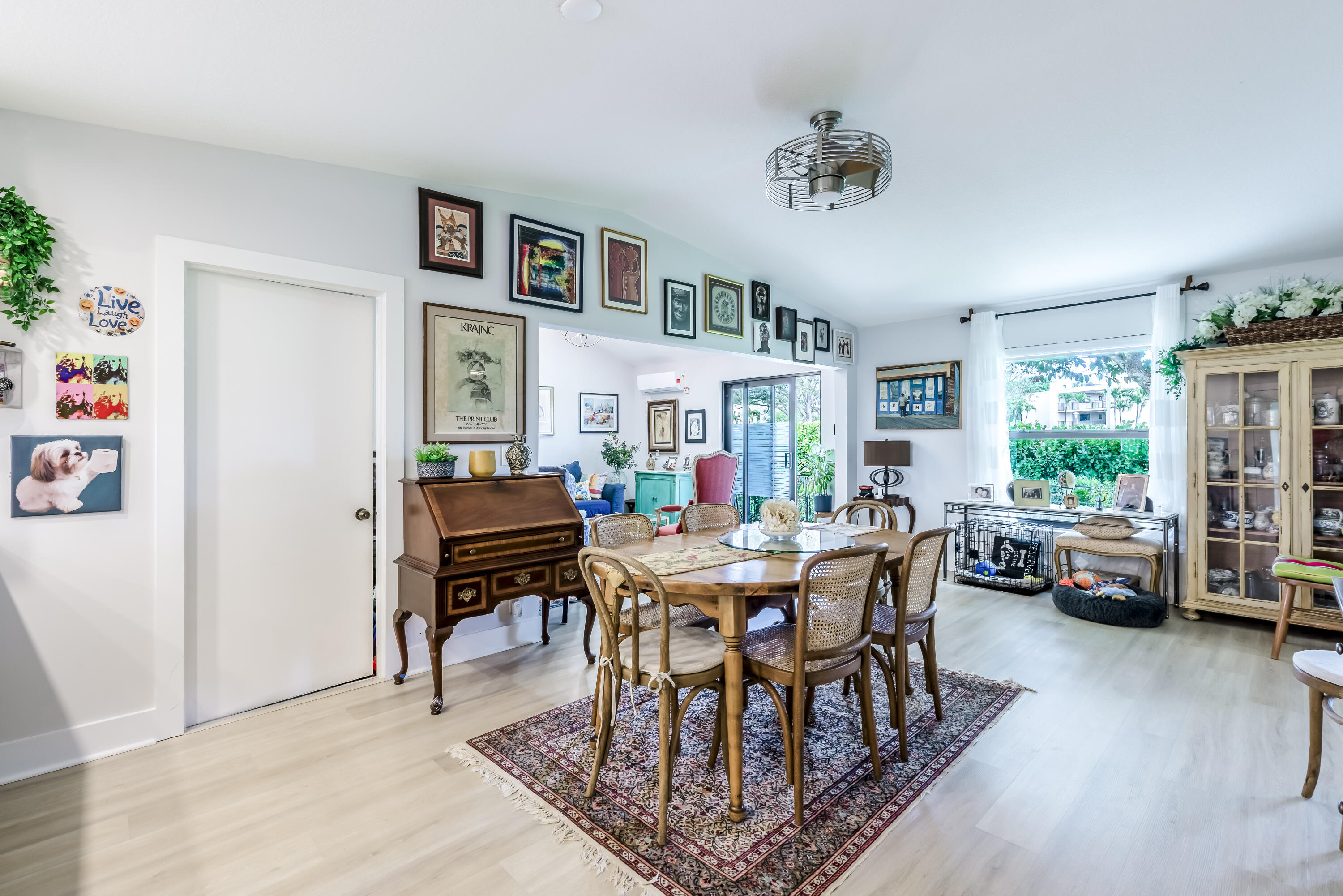 KINGS POINT 5 - Residential