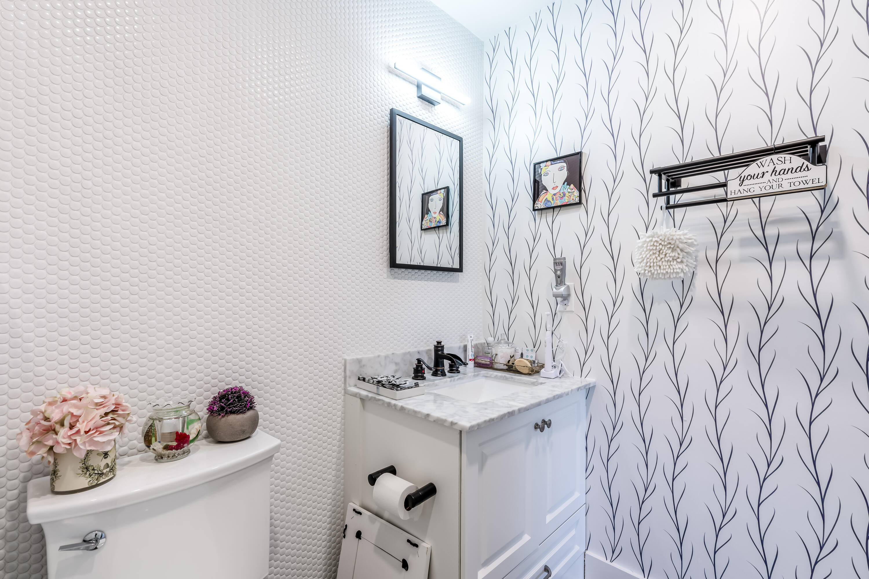 KINGS POINT 5 - Residential