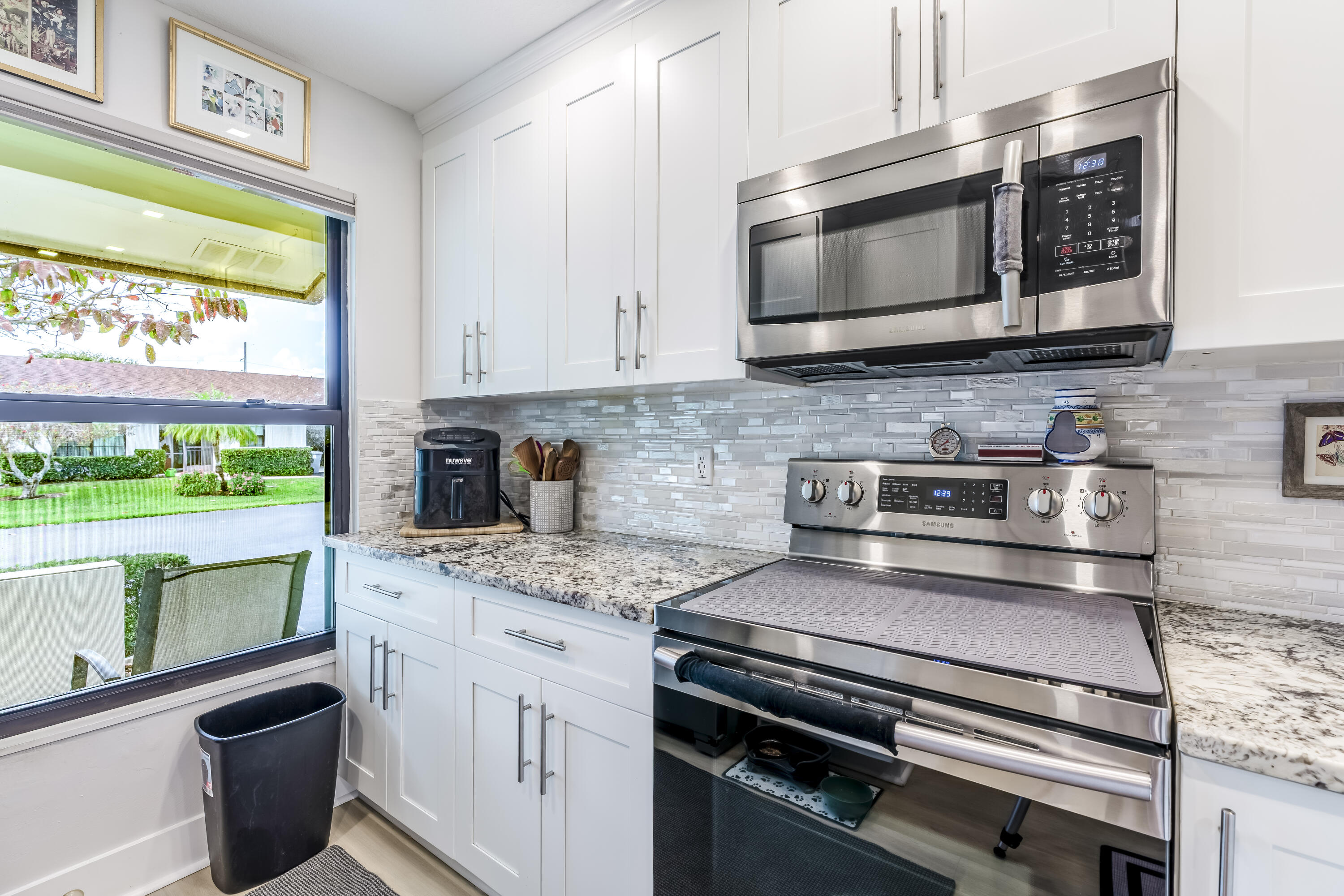 KINGS POINT 5 - Residential