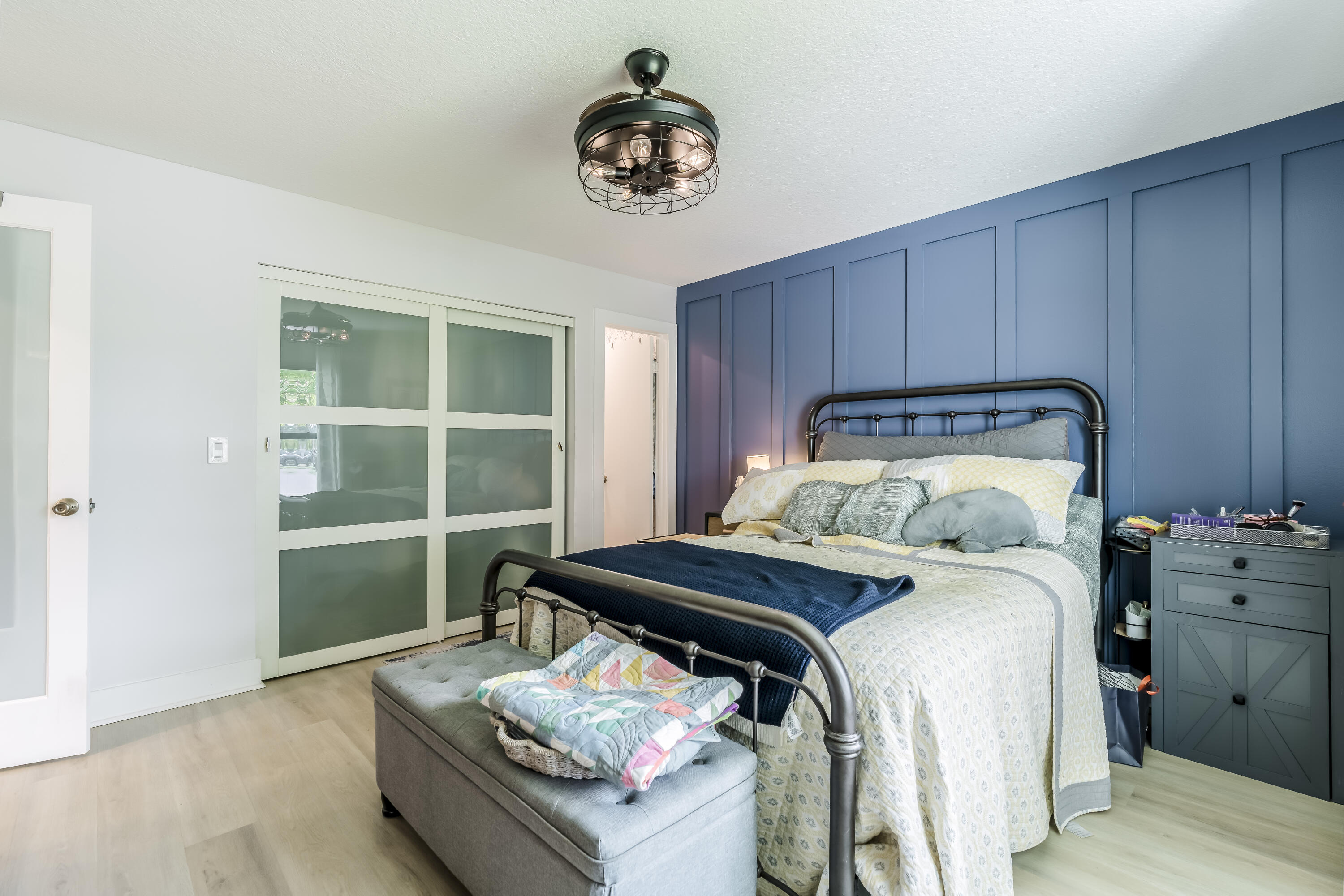 KINGS POINT 5 - Residential