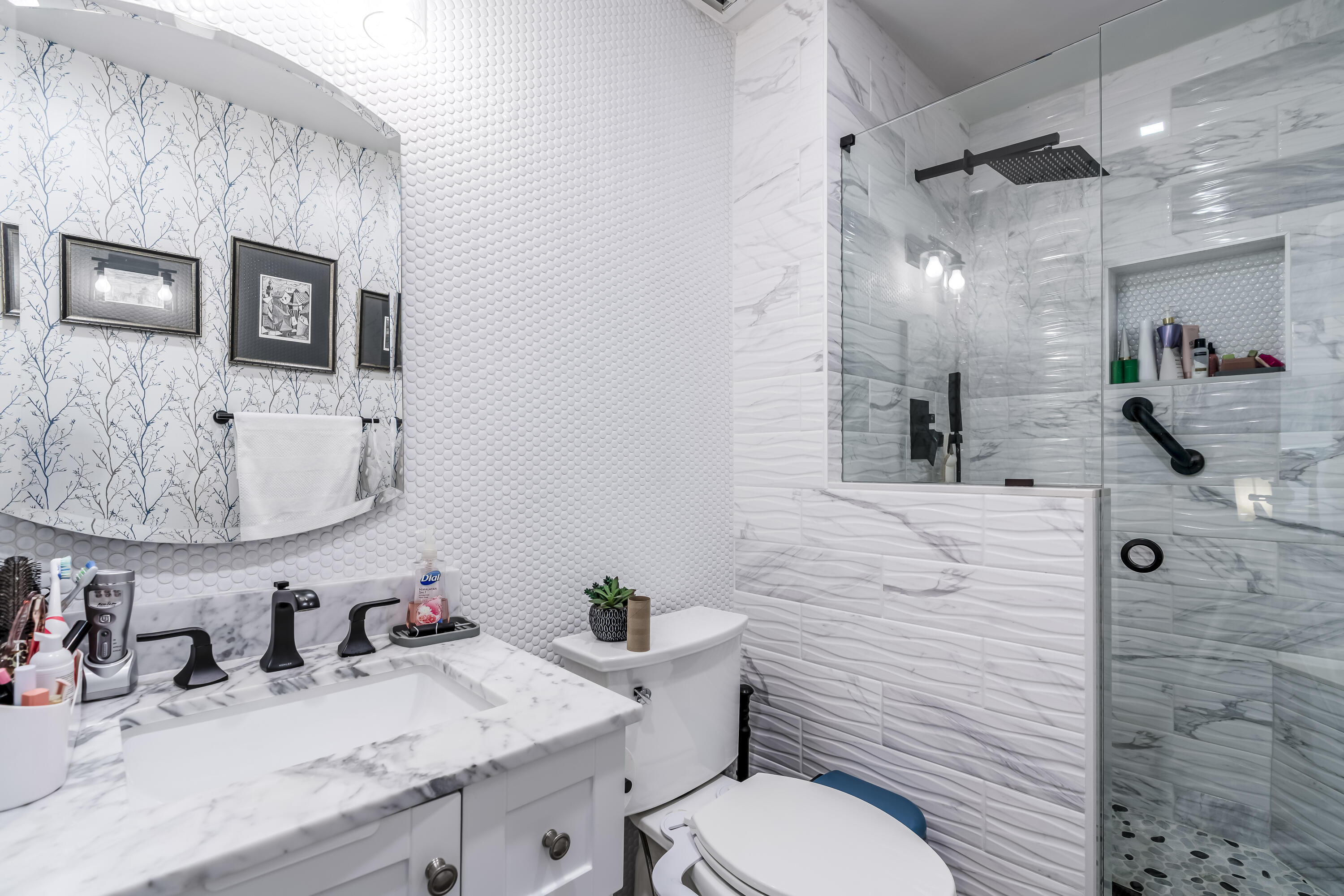 KINGS POINT 5 - Residential