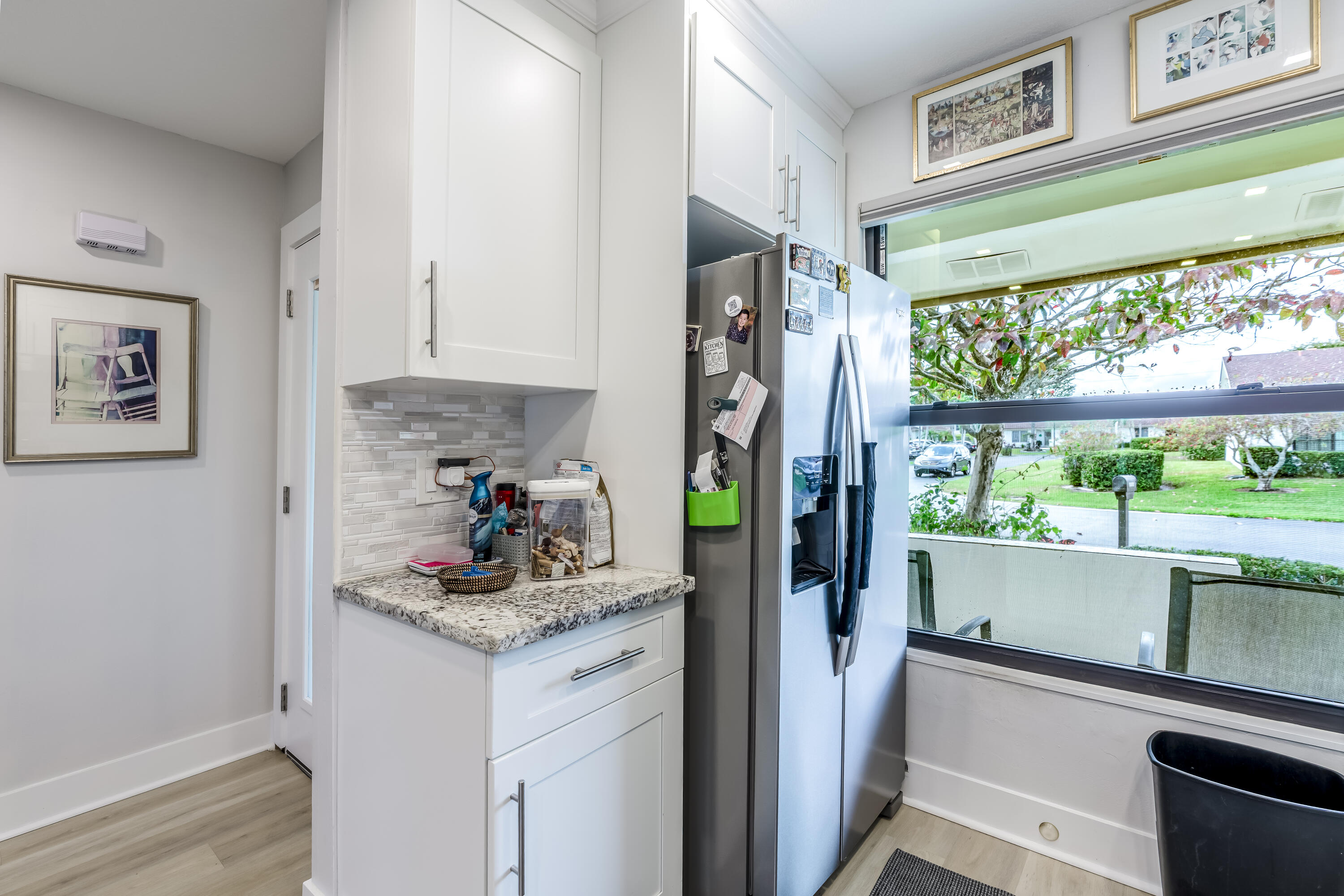 KINGS POINT 5 - Residential