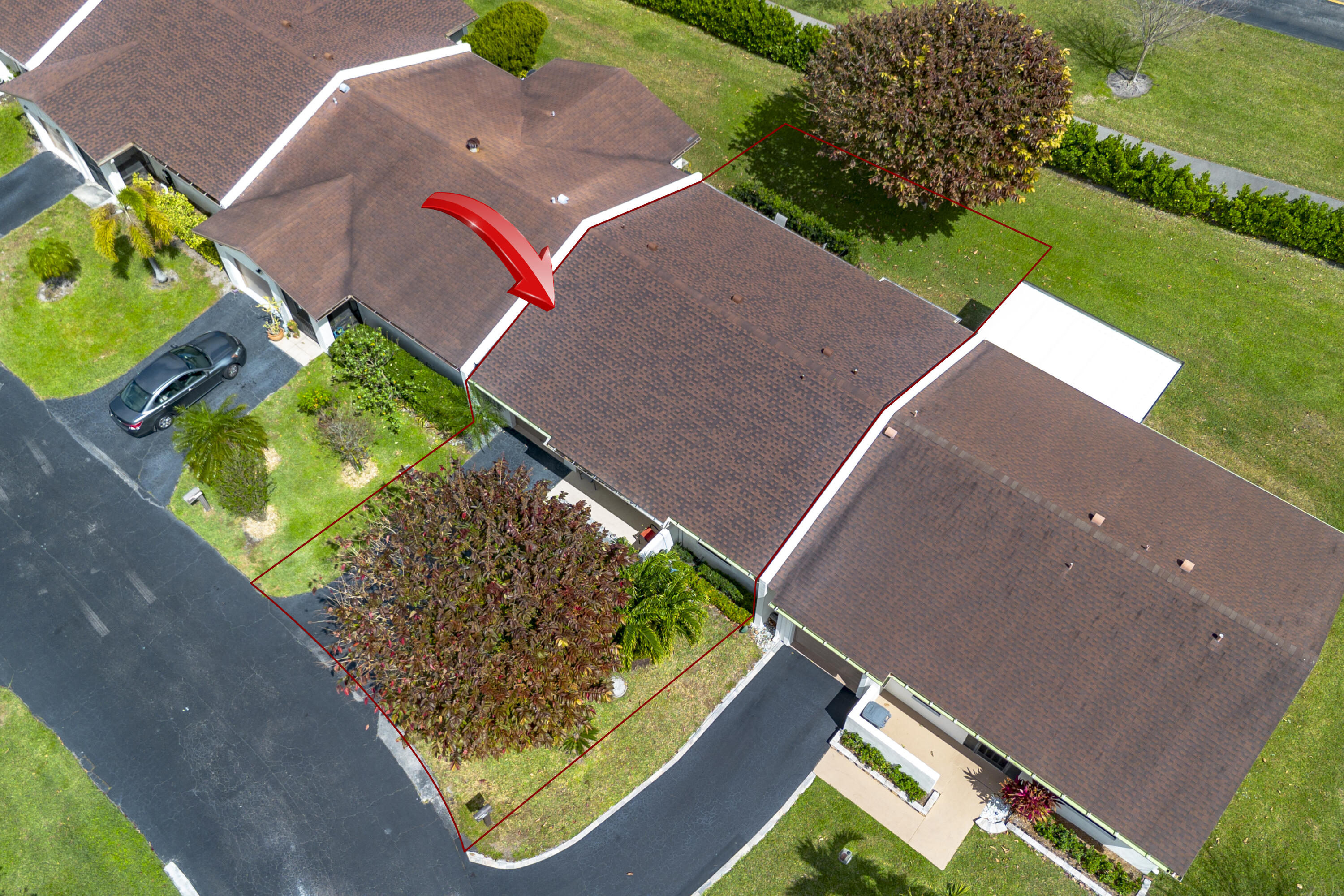 KINGS POINT 5 - Residential