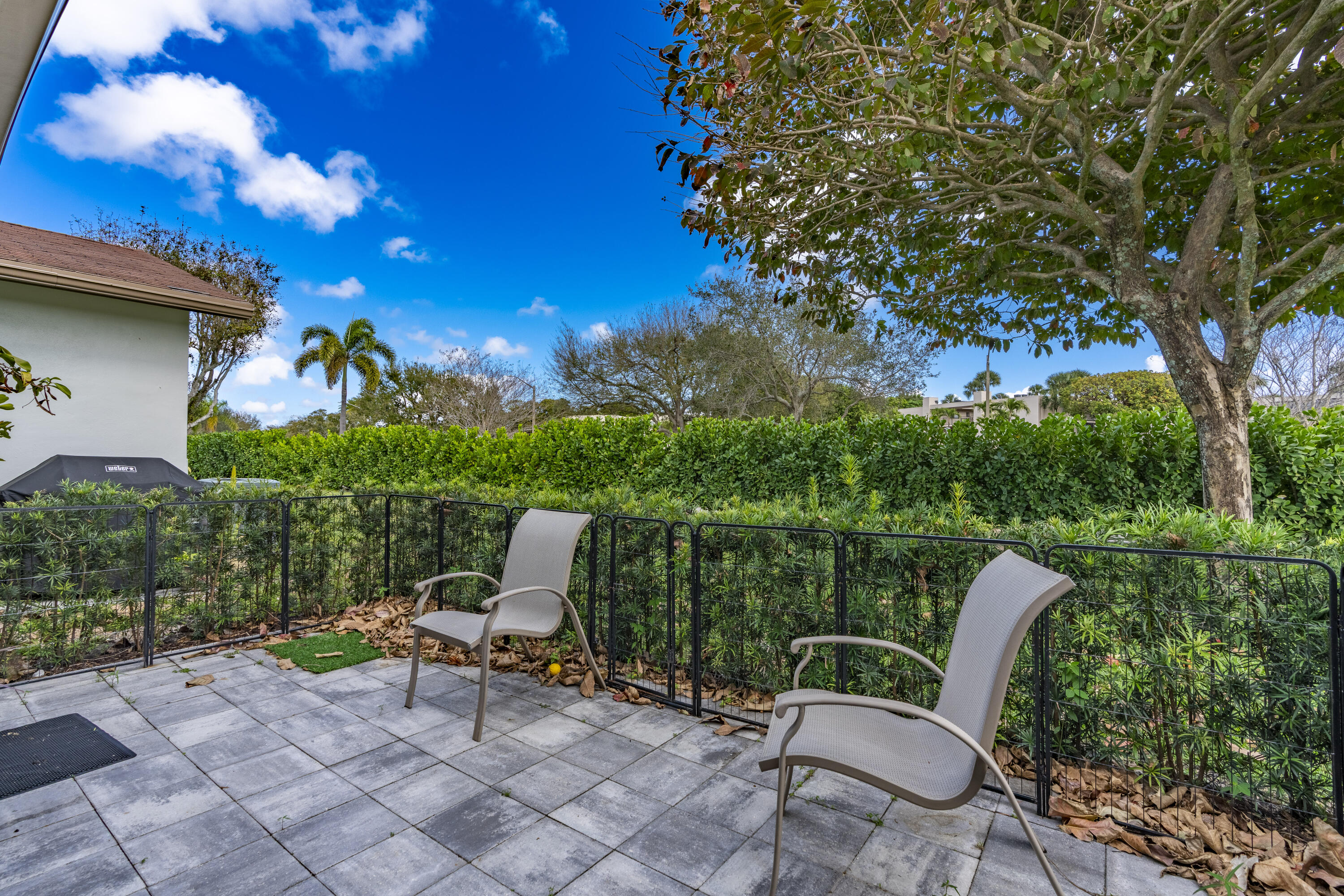 KINGS POINT 5 - Residential