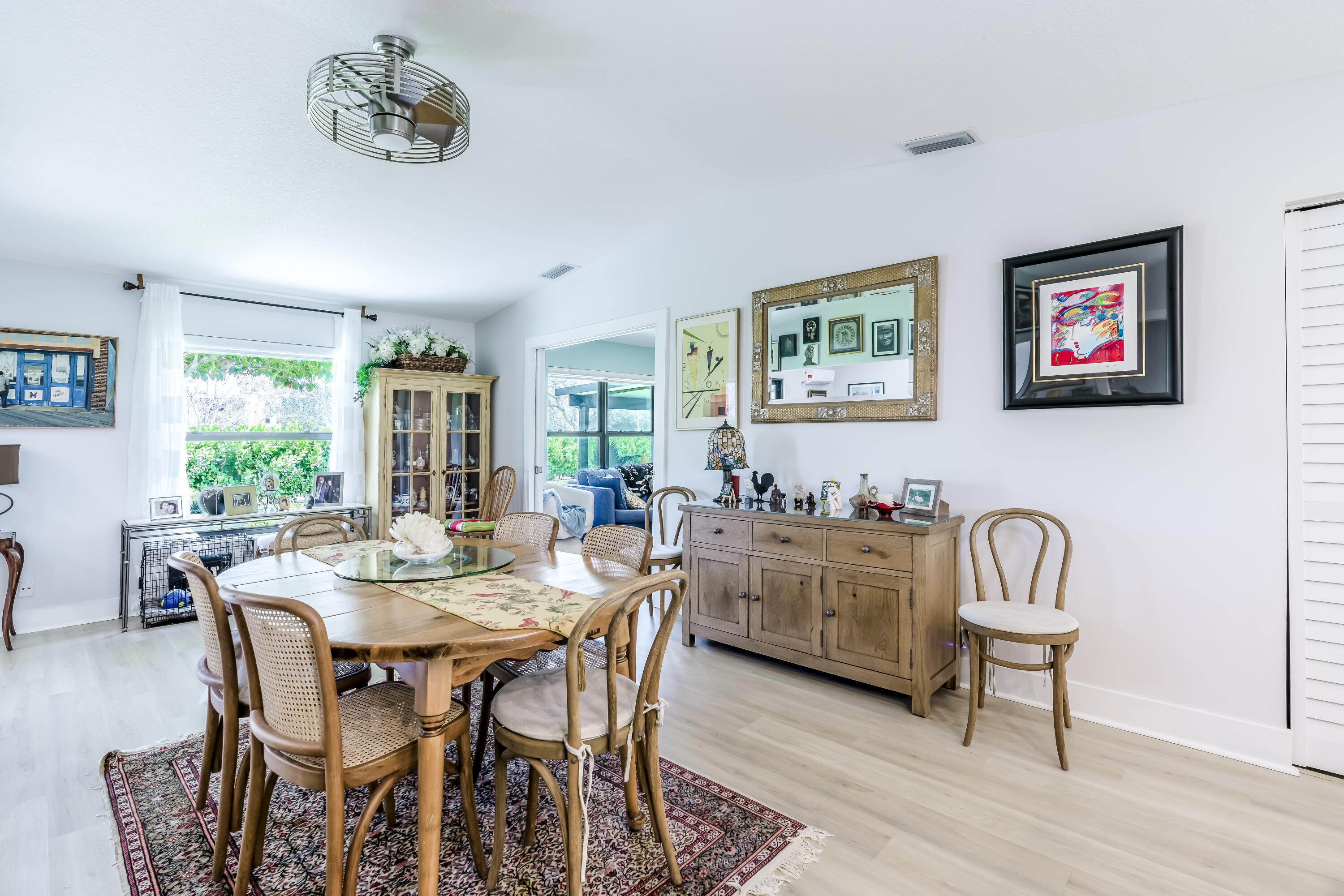 KINGS POINT 5 - Residential