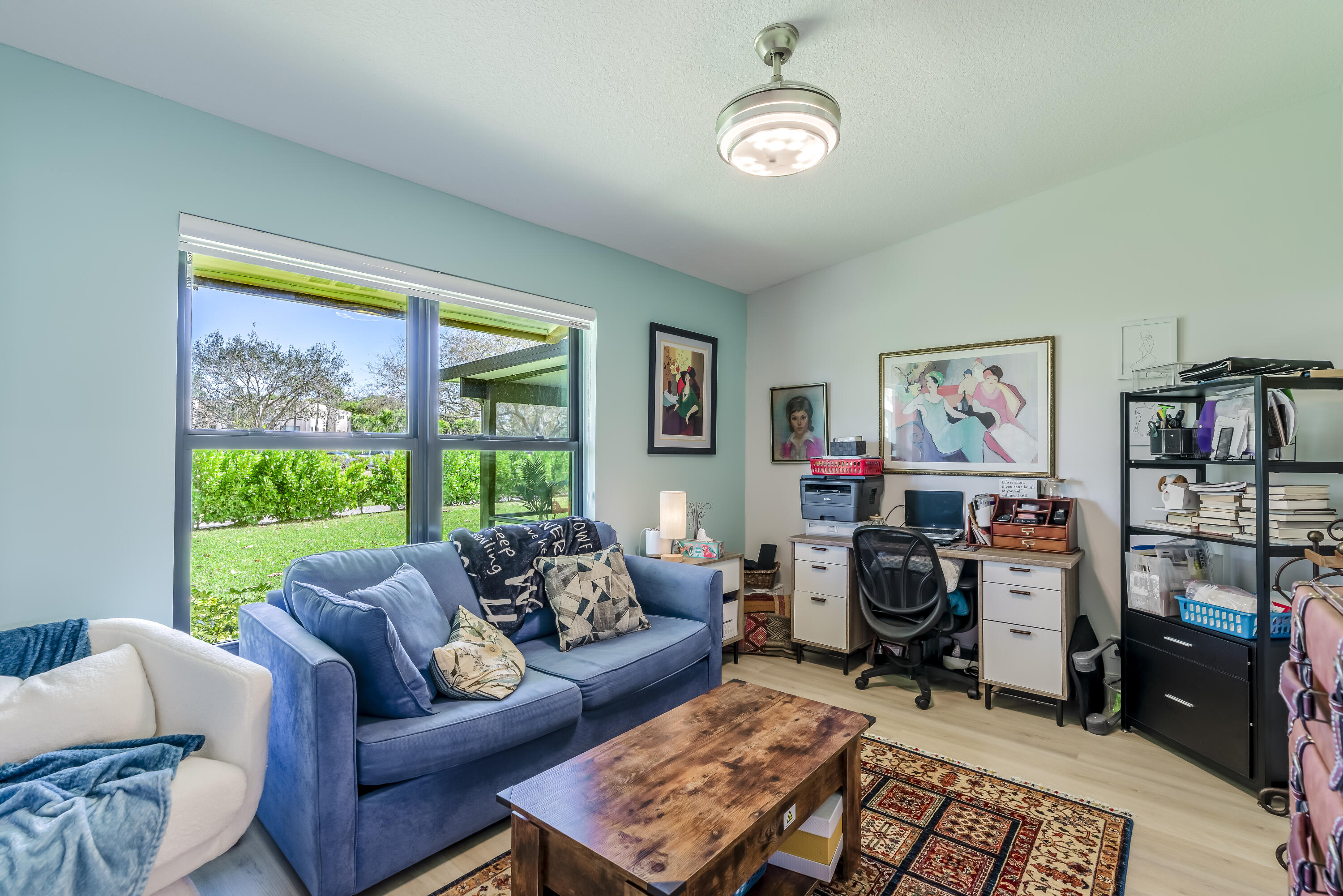 KINGS POINT 5 - Residential