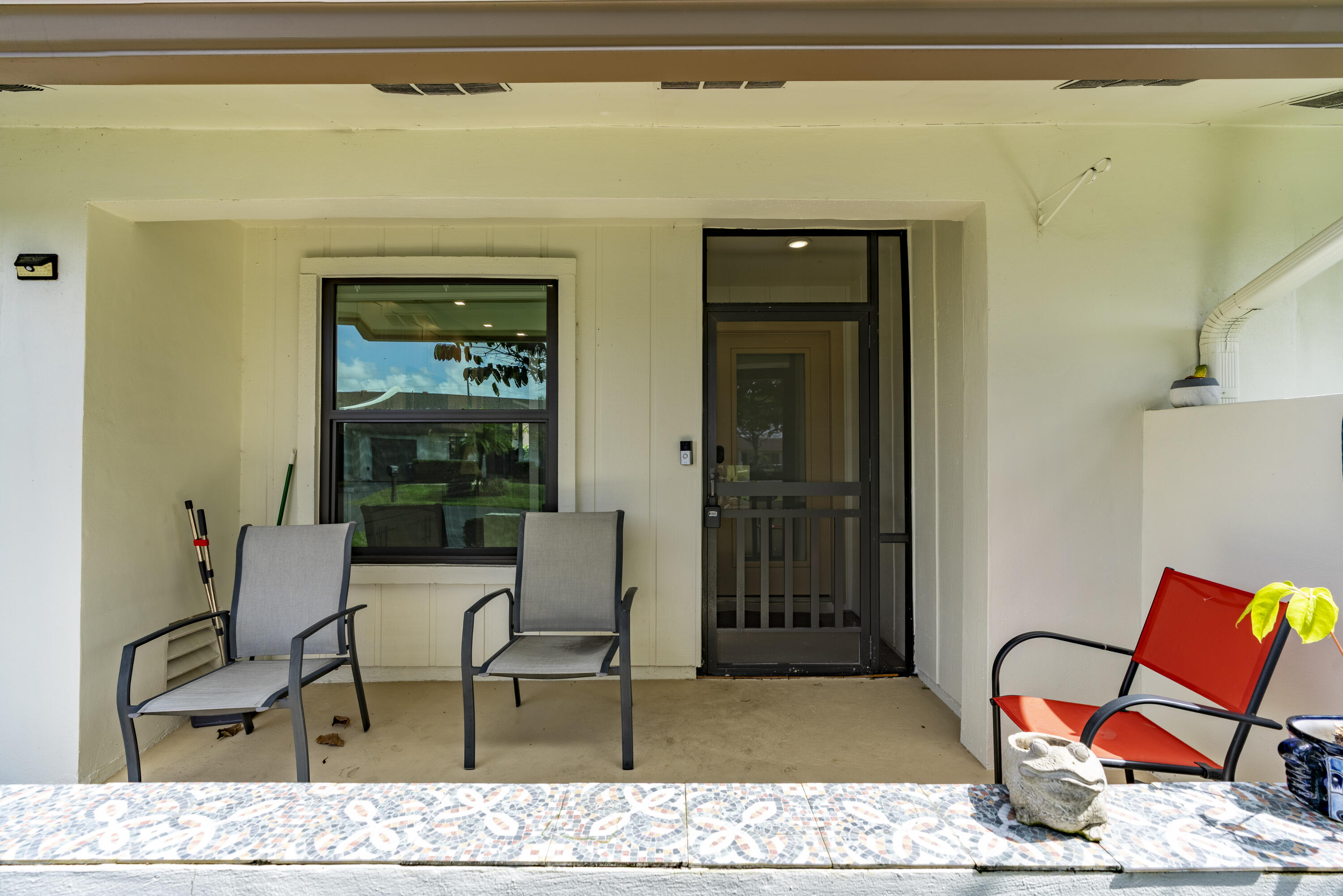 KINGS POINT 5 - Residential