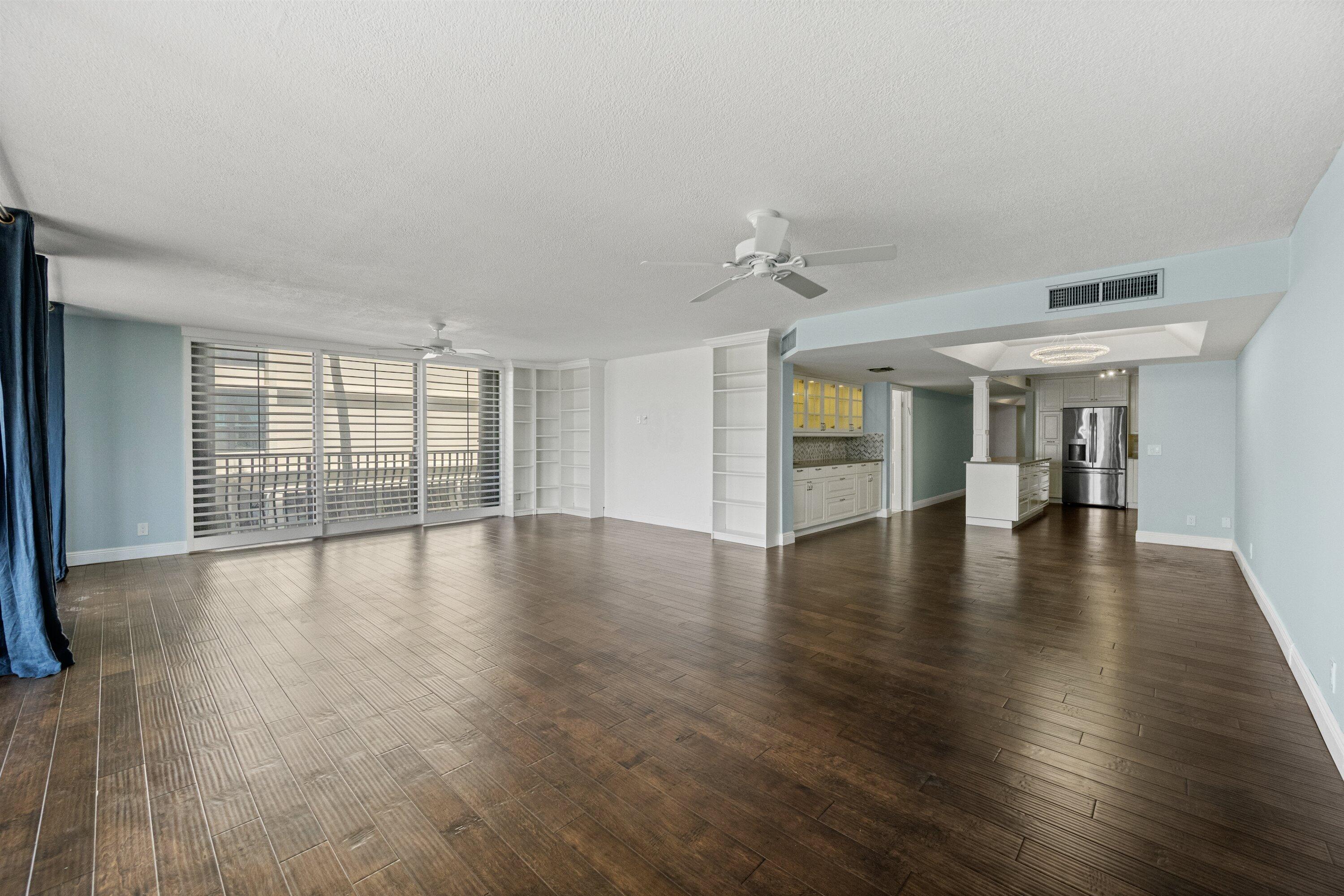 4000 S Ocean Boulevard 103