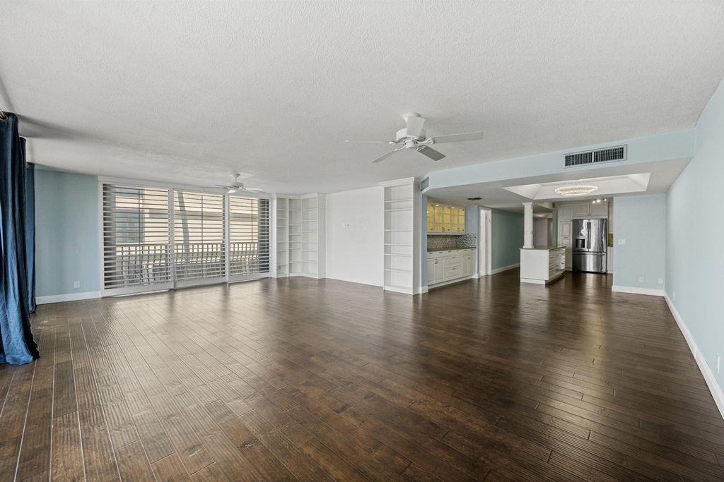 Photo of 4000 S Ocean Boulevard #103, South Palm Beach, FL 33480 (MLS # R11167934)