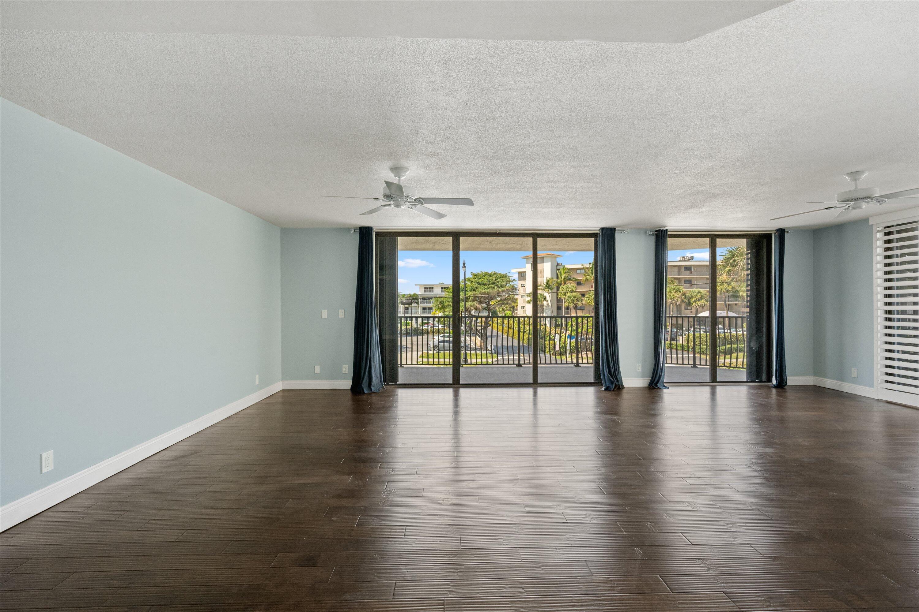 4000 S Ocean Boulevard 103