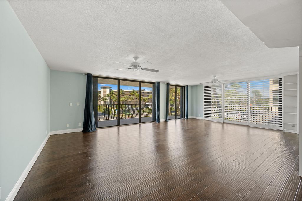 Photo of 4000 S Ocean Boulevard #103, South Palm Beach, FL 33480 (MLS # R11167934)