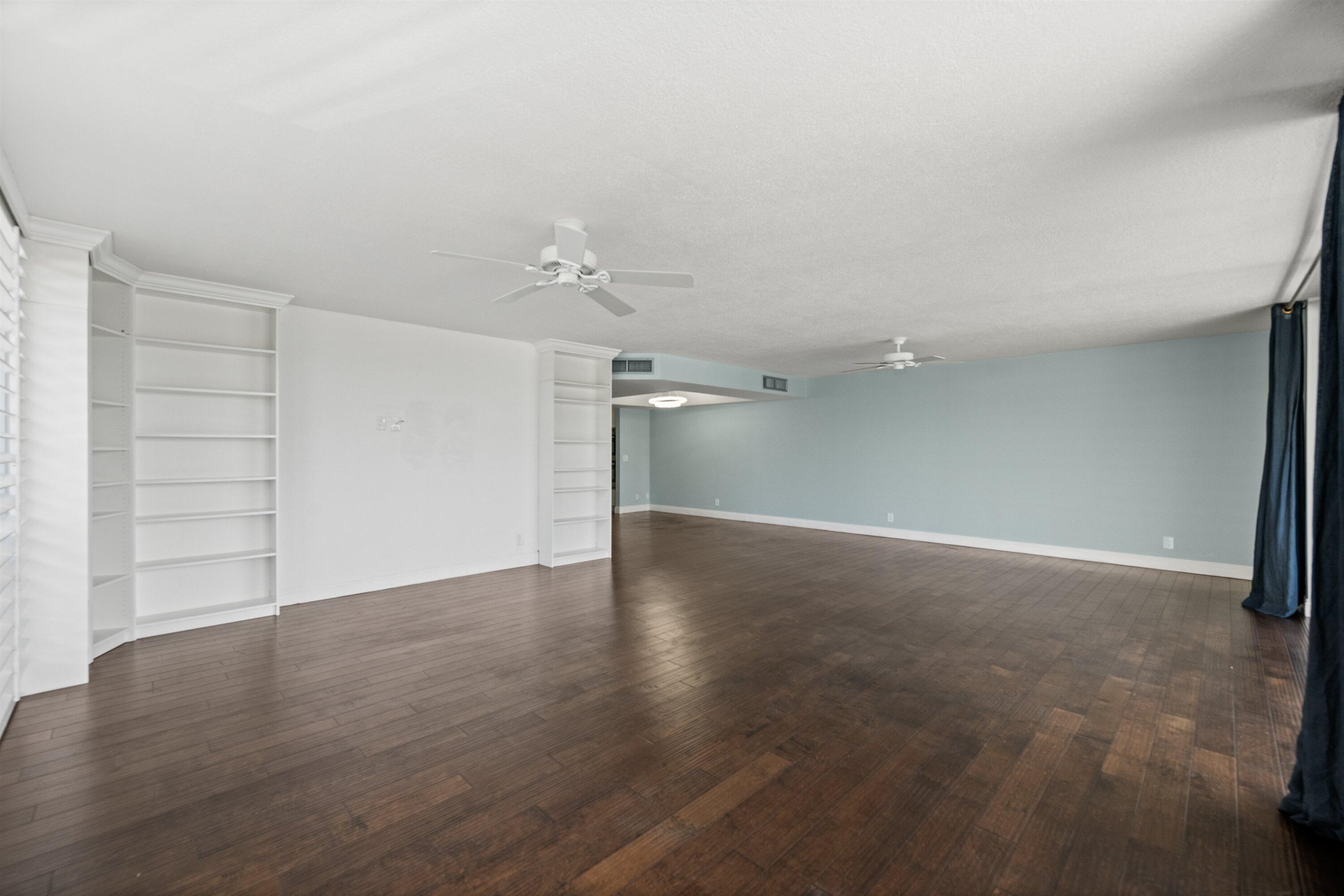 4000 S Ocean Boulevard 103