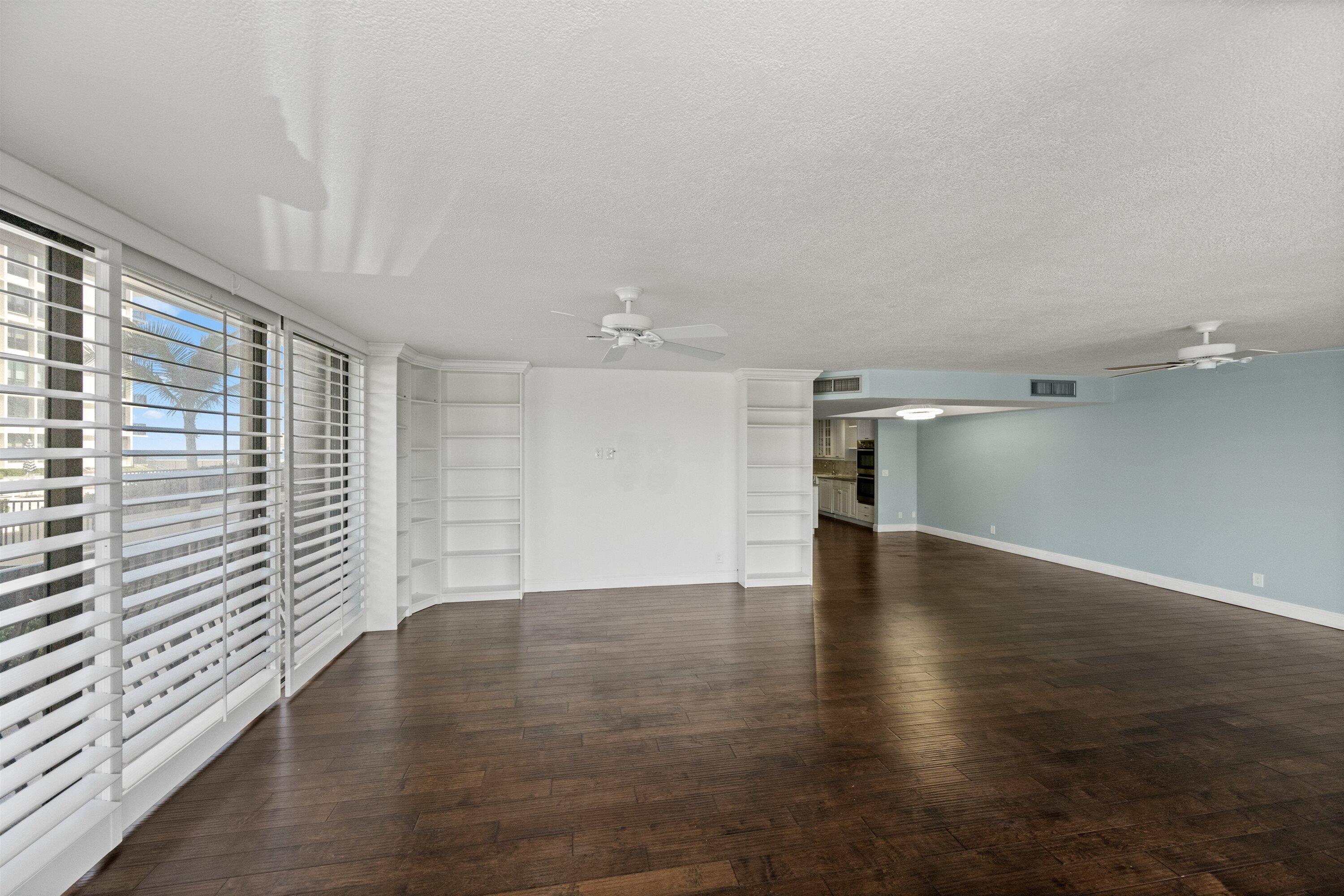 4000 S Ocean Boulevard 103
