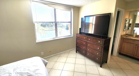 Tiny photo for 750 Egret Circle #6404, Delray Beach, FL 33444 (MLS # B26016562)