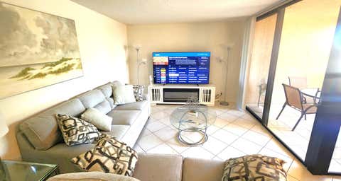 Tiny photo for 750 Egret Circle #6404, Delray Beach, FL 33444 (MLS # B26016562)