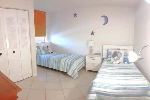 Tiny photo for 750 Egret Circle #6404, Delray Beach, FL 33444 (MLS # B26016562)
