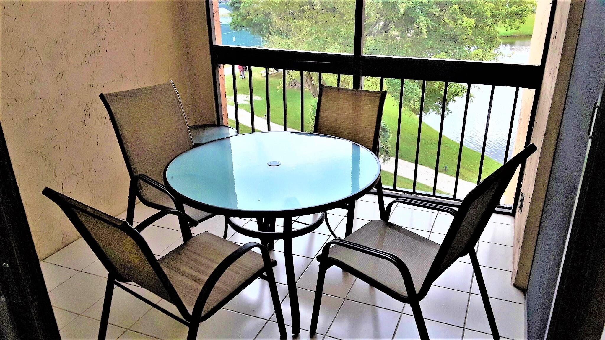 LAVERS DELRAY RACQUET CLUB CONDO - Residential