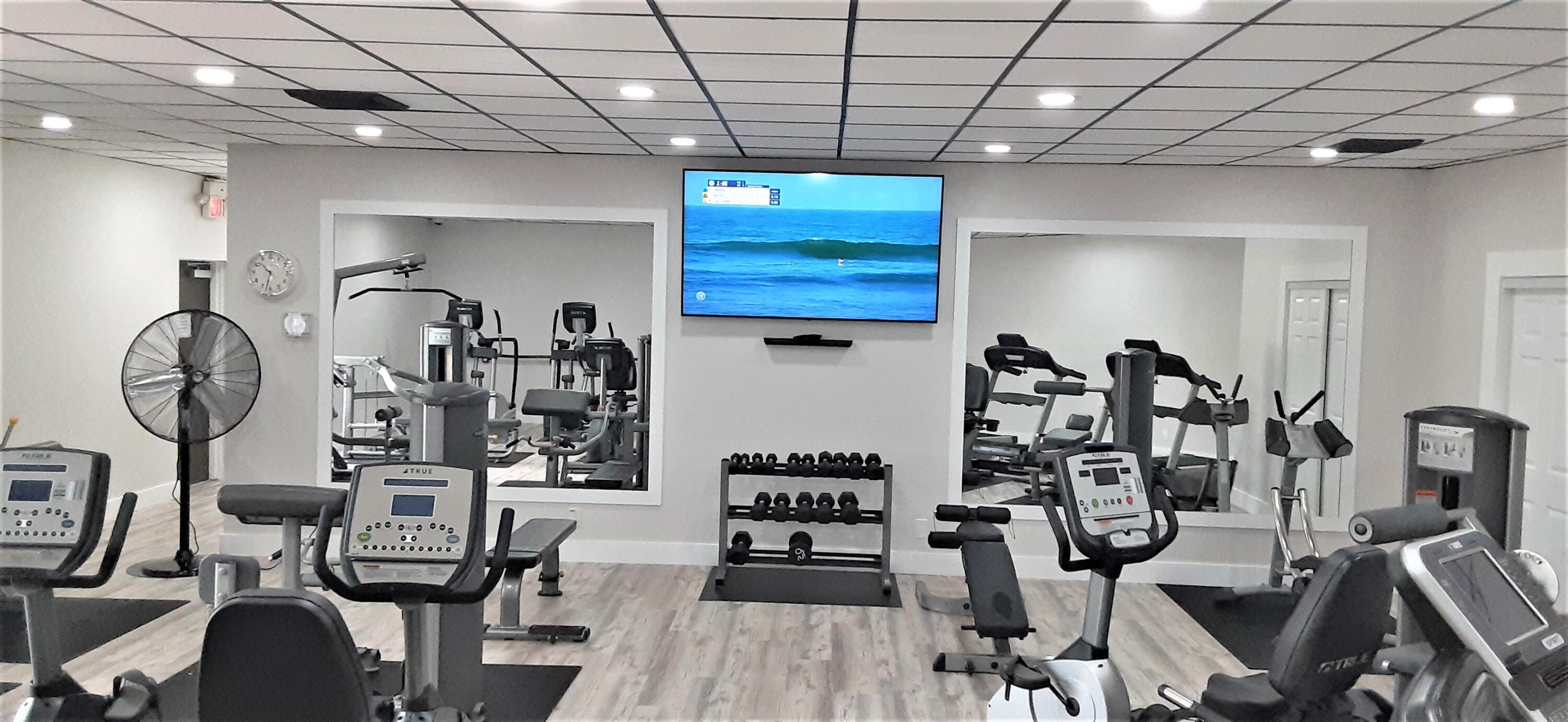 LAVERS DELRAY RACQUET CLUB CONDO - Residential