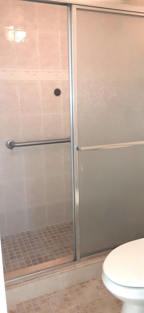 Tiny photo for 750 Egret Circle #6404, Delray Beach, FL 33444 (MLS # B26016562)