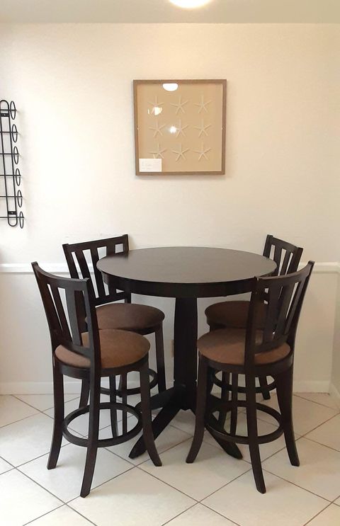 Tiny photo for 750 Egret Circle #6404, Delray Beach, FL 33444 (MLS # B26016562)