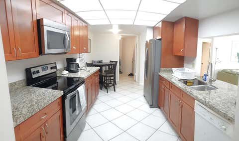 Tiny photo for 750 Egret Circle #6404, Delray Beach, FL 33444 (MLS # B26016562)