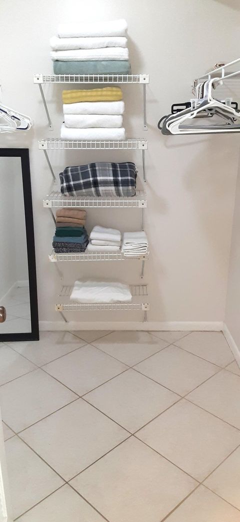 Tiny photo for 750 Egret Circle #6404, Delray Beach, FL 33444 (MLS # B26016562)