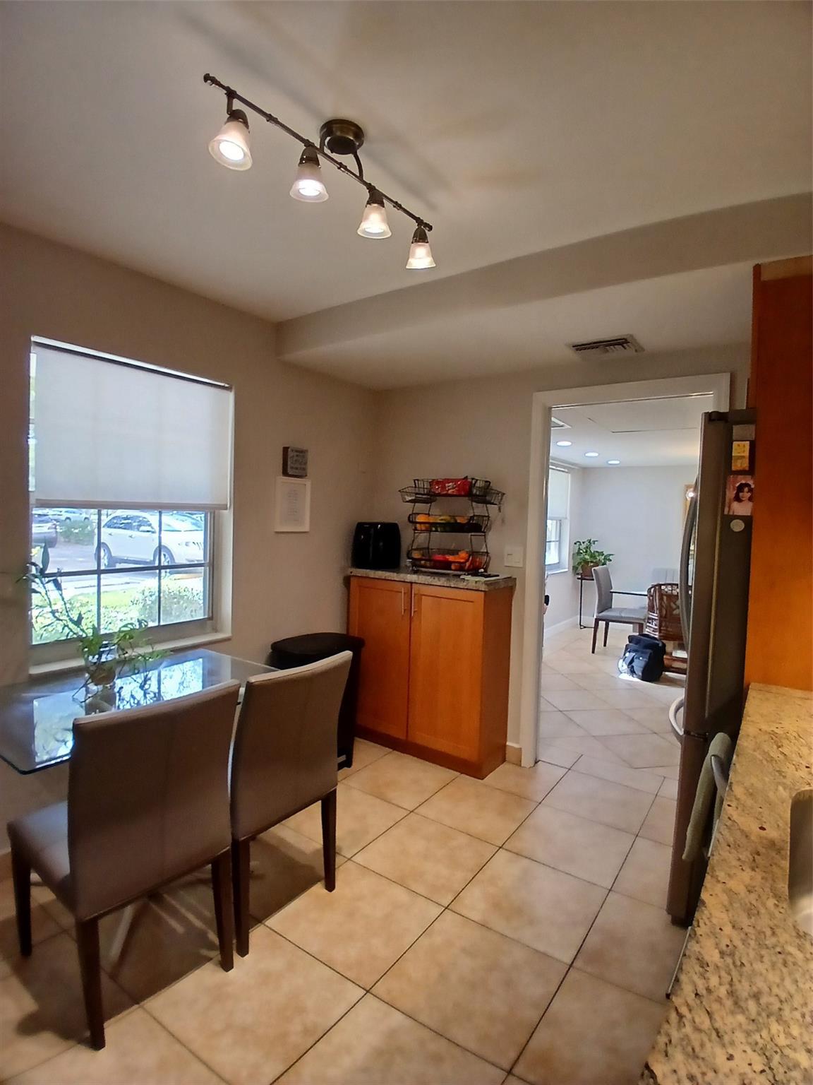 907 Cypress Ter 104