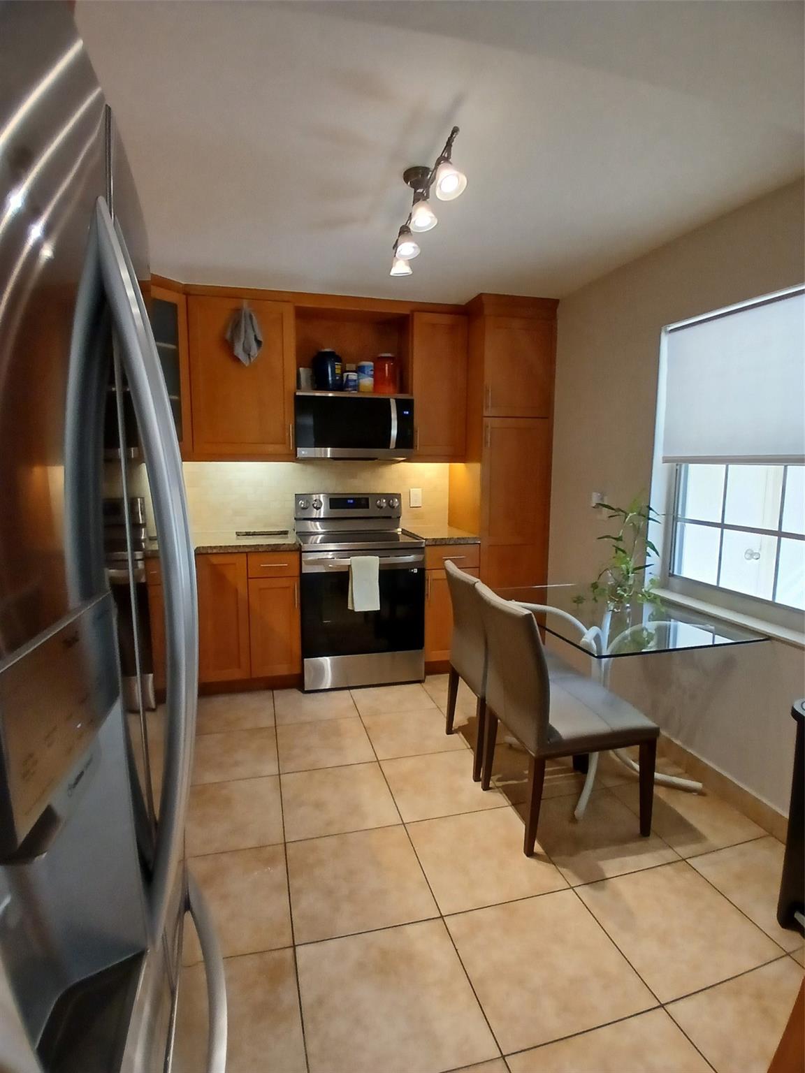 907 Cypress Ter 104