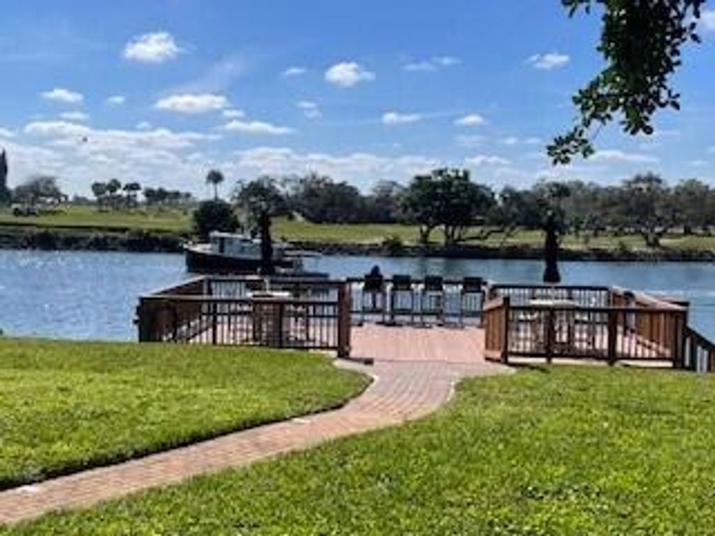 Photo of 304 Golfview Road #403, North Palm Beach, FL 33408 (MLS # R11057656)