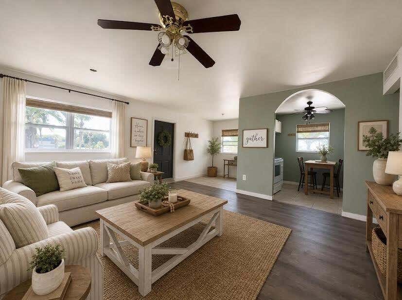 Photo of 192 BRITTANY D Terrace, Delray Beach, FL 33446 (MLS # B26063050)