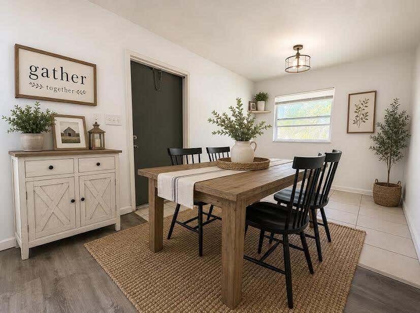 Photo of 192 BRITTANY D Terrace, Delray Beach, FL 33446 (MLS # B26063050)