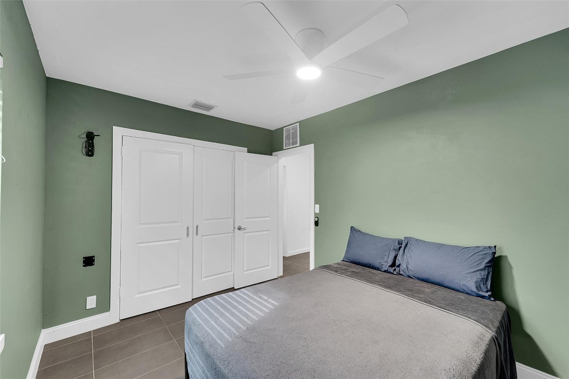 PROGRESSO - Residential Lease